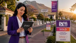 The Psychology of Farming: How to Become the Go-To Real Estate Agent in Your Area