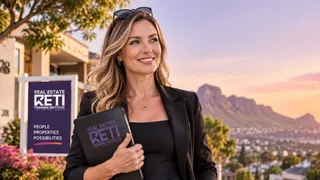 Why Some Real Estate Agents Get Remembered—and Others Get Forgotten