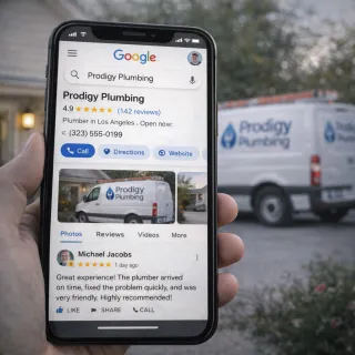 Multi-Location Review Management: One Dashboard for Every Site, City, and Crew