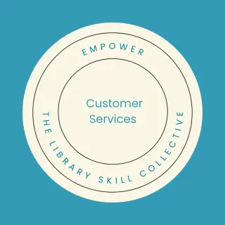 De-Escalation in Libraries: What to Do When Behaviour Escalates