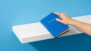 The Invisible Engine: Why 'Business as Usual' is Your Library’s Greatest Strength