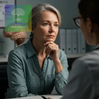 Estradiol and brain health