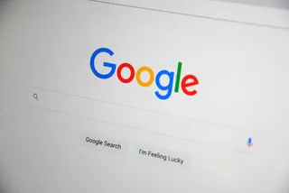 Google Business Profile Suspended? 11 Mistakes and What to Check