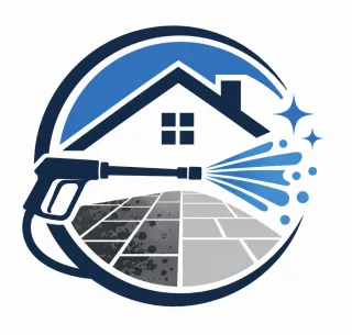 How to Remove Surface Stains from Concrete