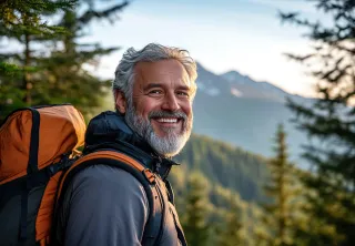 Building Confidence God’s Way: Courage over Comparison