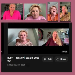 Uitstelgedrag als ondernemer: hoe komt dat?