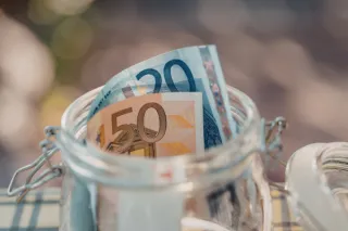 Duizenden euro's uitgegeven aan coaching en trainingen - dit is wat wij ervan leerden