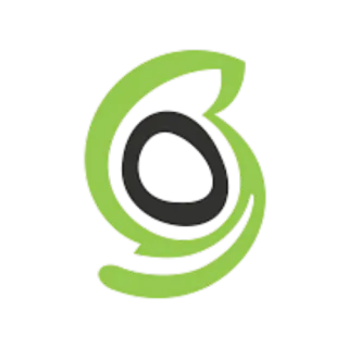 FAQ image