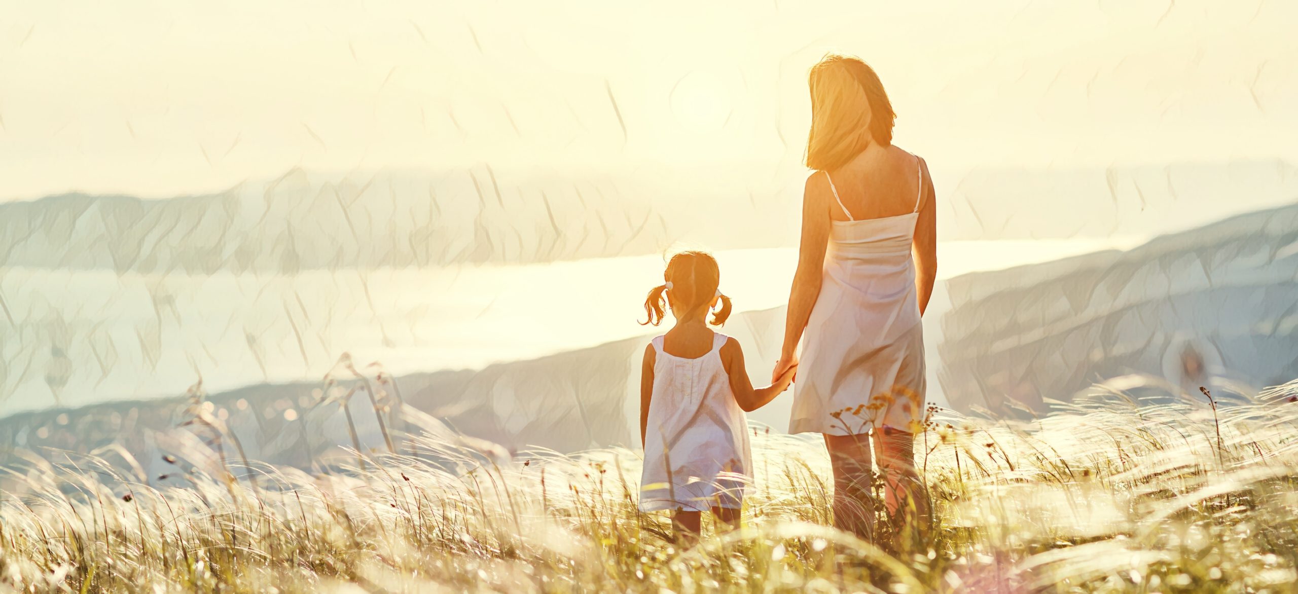 Flipping the Script on Self-Worth