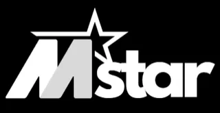 MStar