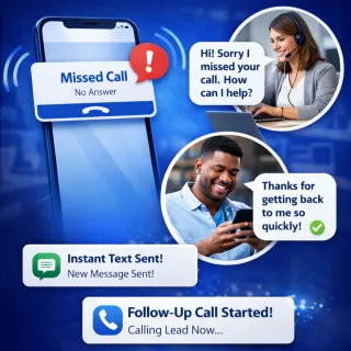 Why Most Local Marketing Fails (And It’s Not the Ads)