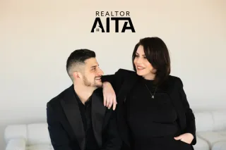 David & Mimi Aita: Oklahoma City Real Estate Experts You Can Trust