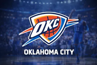 Oklahoma City’s New Arena Is Coming… And It’s Changing Everything
