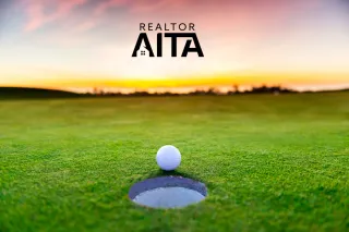 Best Private Golf Courses in Oklahoma City (2026 Guide to Exclusive Living)
