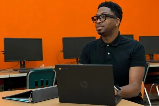 The Cybersecurity Gap Florida Left Wide Open for Schools