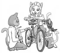 FAQ image