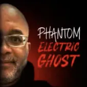  Phantom Electric Ghost Podcasts