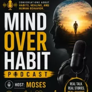  Mind Over Habit