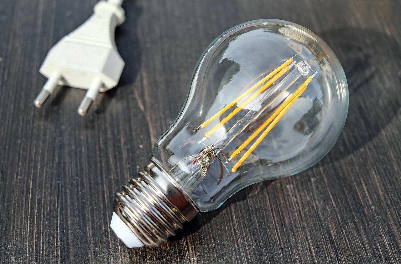 Best Electrical Upgrades for Home Value | Emerald Electric