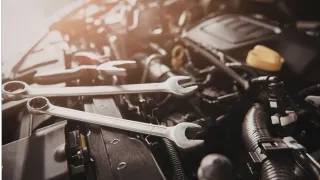 Engine Diagnostics in Colorado Springs: Stop Small Problems from Turning Into Costly Repairs