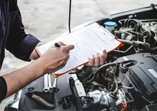 Smart Preventative Car Maintenance in Colorado Springs: Avoid Costly Repairs Before They Start