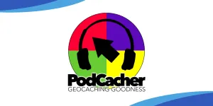 Geocaching Goodness Since 2005: Meet PodCacher