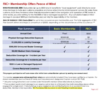 FAQ image