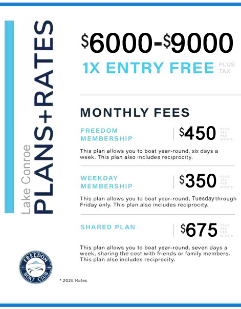 FAQ image