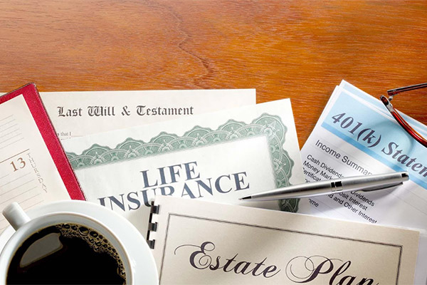 Will vs. Trust in Texas: What Smart Families Need to Know