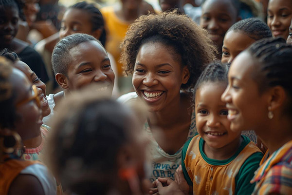 What Happens If You Die Without a Will in Texas?