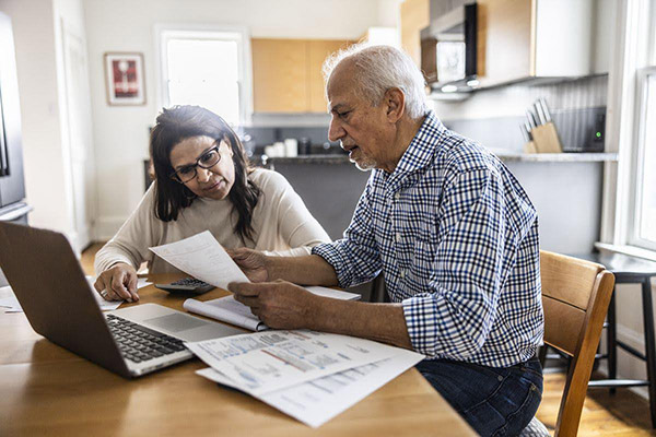 7 Estate Planning Mistakes That Cost Families Thousands