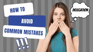 FAQ image