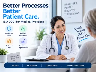 Beyond Clinical Care: Build a Better Practice