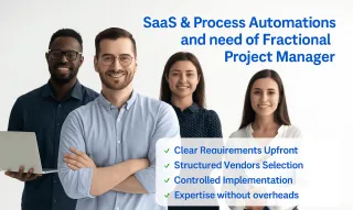 Dont Just Buy Software, Implement it Right!