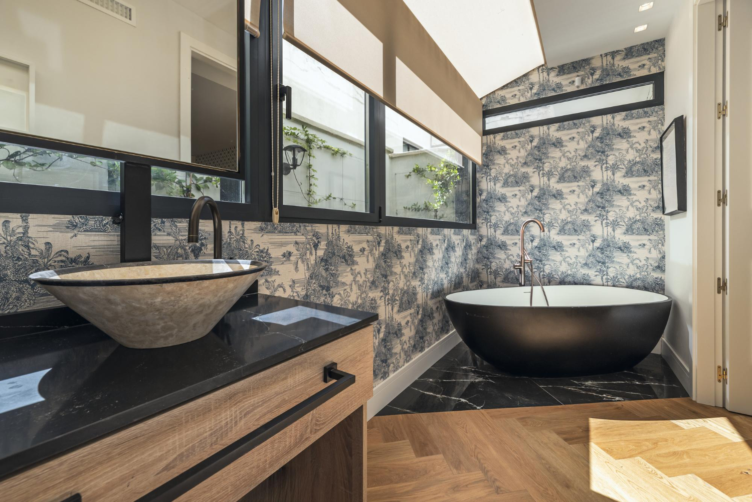 Signs Your Lunenburg Bathroom Needs a Tile Shower Remodel