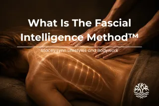 What Is The Fascial Intelligence Method™