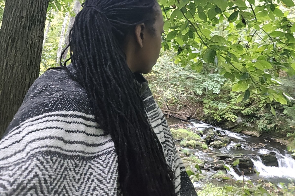 The Autumn Equinox: Returning to Balance