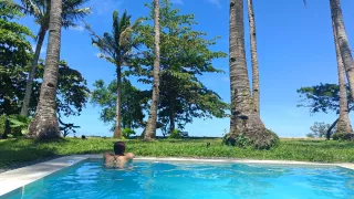 Why "Safe" Can Feel So Scary