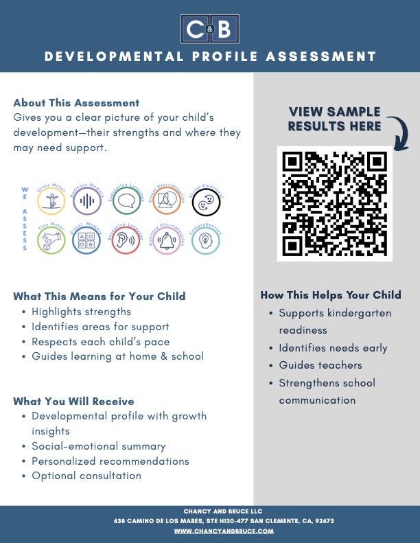 FAQ image