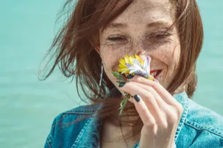 Why Does Pleasure Feel Complicated?