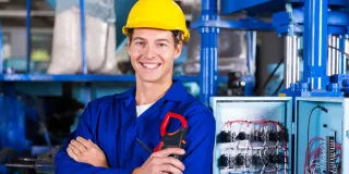 Where to Train for an Electrician Career in Palm Bay, FL— Best Schools for Apprentices and Pre-Apprentices