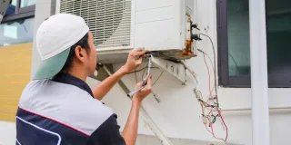 The Future is Skilled: Why HVAC Technicians are in High Demand