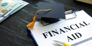Financial Aid Options for Trade School: What You Need to Know
