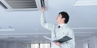 Why Florida AC Problems Make HVAC Training a Smart Career Choice in Palm Bay 