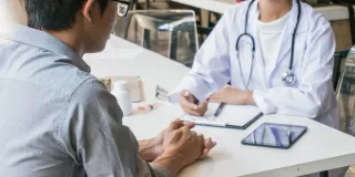 Struggling to Start a Healthcare Career? Practical Nursing Training Can Help You Build a Future Faster