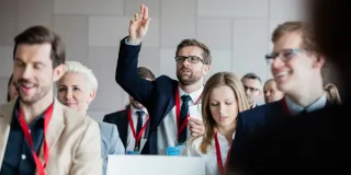 What Questions Should You Ask Before Enrolling in a Trade School?