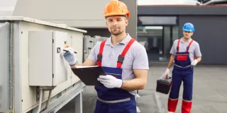 Is HVAC a Good Career in Florida? Salary & Job Outlook