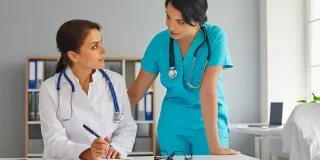 CNA vs Medical Assistant: Which Career Is Better in Florida?