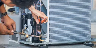 How to Become an HVAC Technician in Florida: Training, Certification, and Career Path