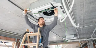 Skilled Trades Training In Florida Opens Doors To Practical Career Paths